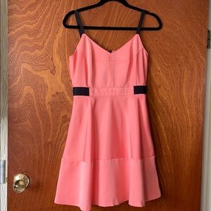 RACHEL Rachel Roy dress
